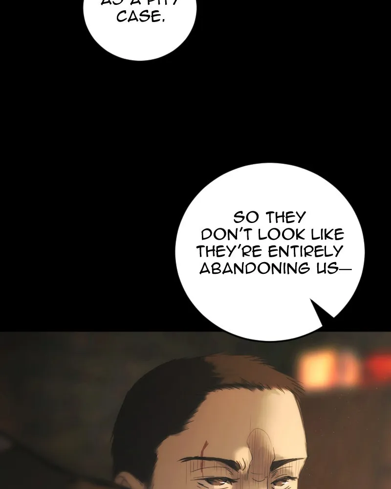 In the Bleak Midwinter; Chapter 34 page 41 - 