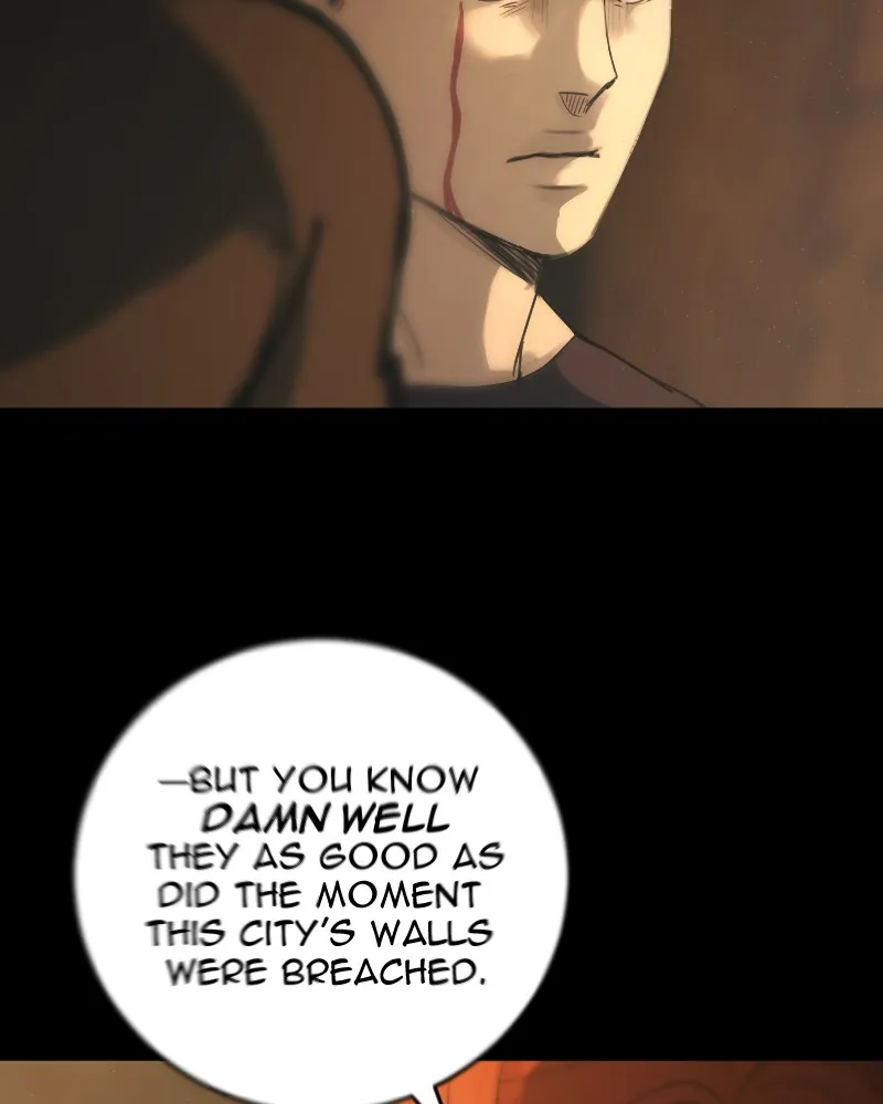 In the Bleak Midwinter; Chapter 34 page 42 - 
