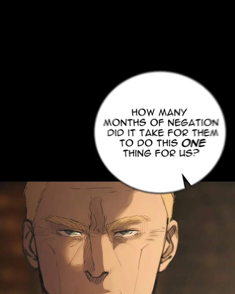 In the Bleak Midwinter; Chapter 34 page 44 - 