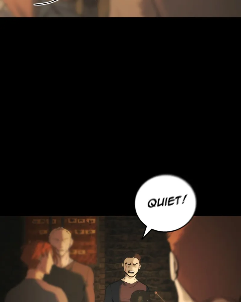 In the Bleak Midwinter; Chapter 34 page 48 - 