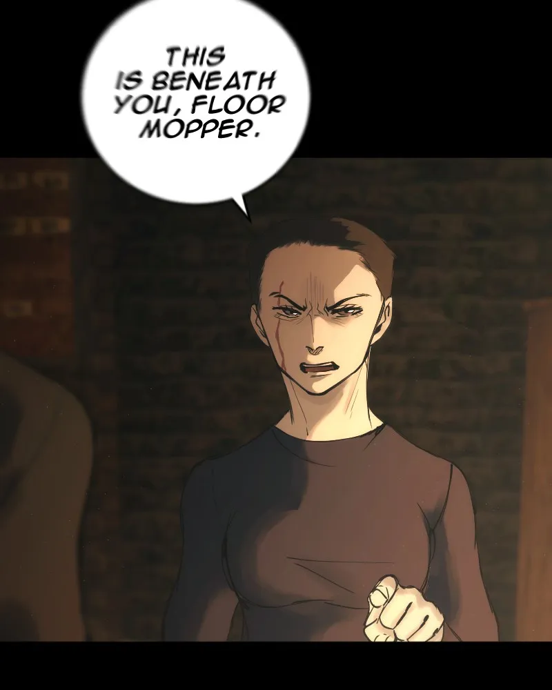 In the Bleak Midwinter; Chapter 34 page 50 - 