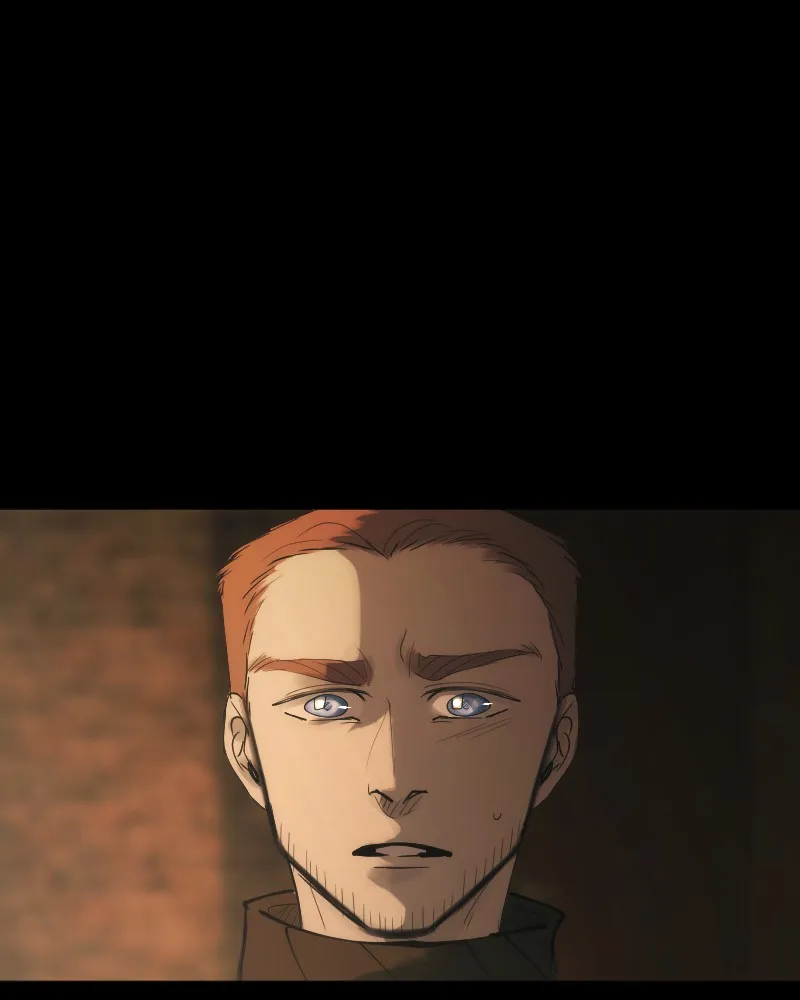 In the Bleak Midwinter; Chapter 34 page 51 - 