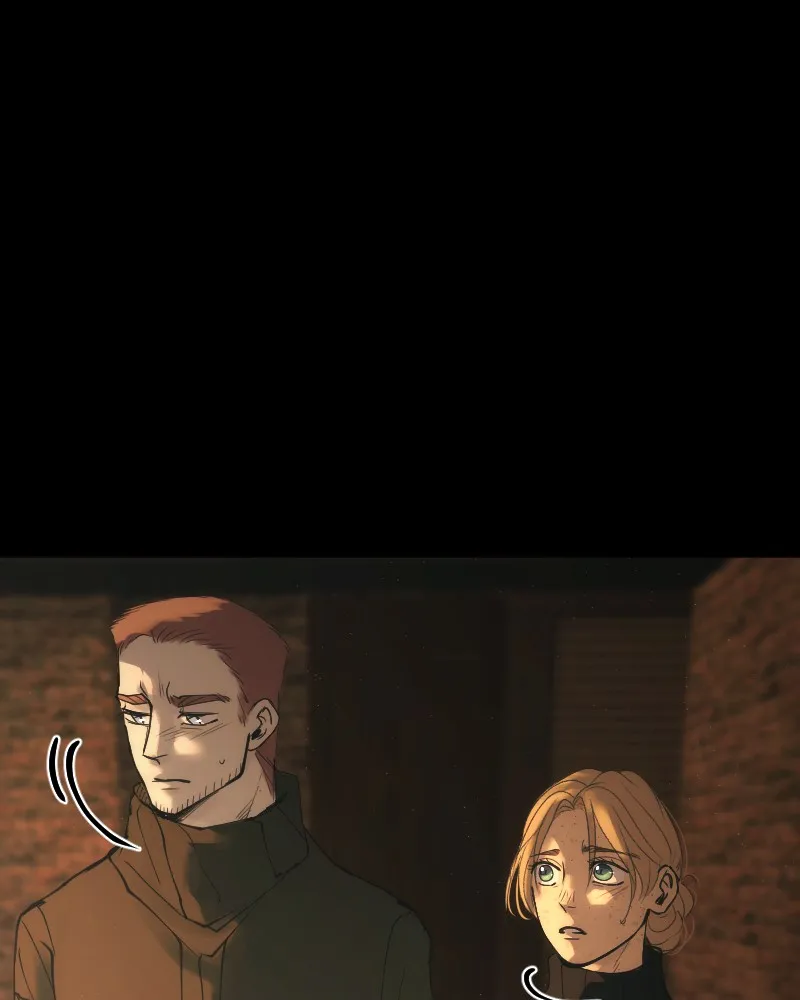 In the Bleak Midwinter; Chapter 34 page 52 - 