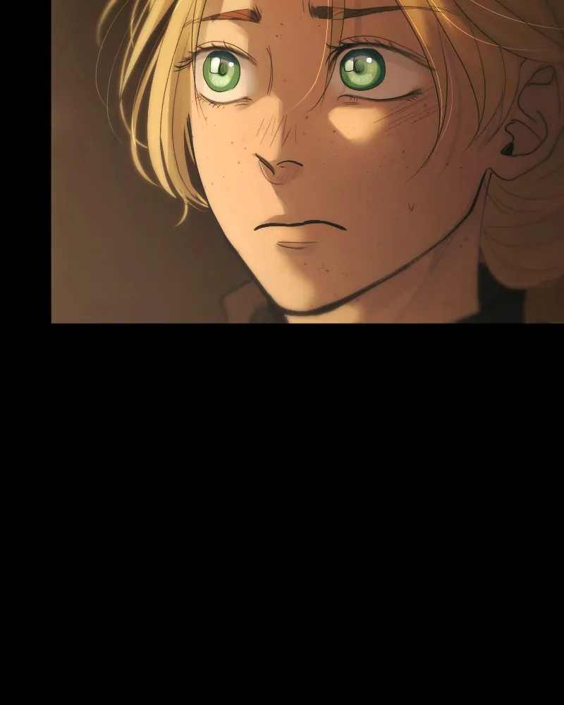 In the Bleak Midwinter; Chapter 34 page 54 - 