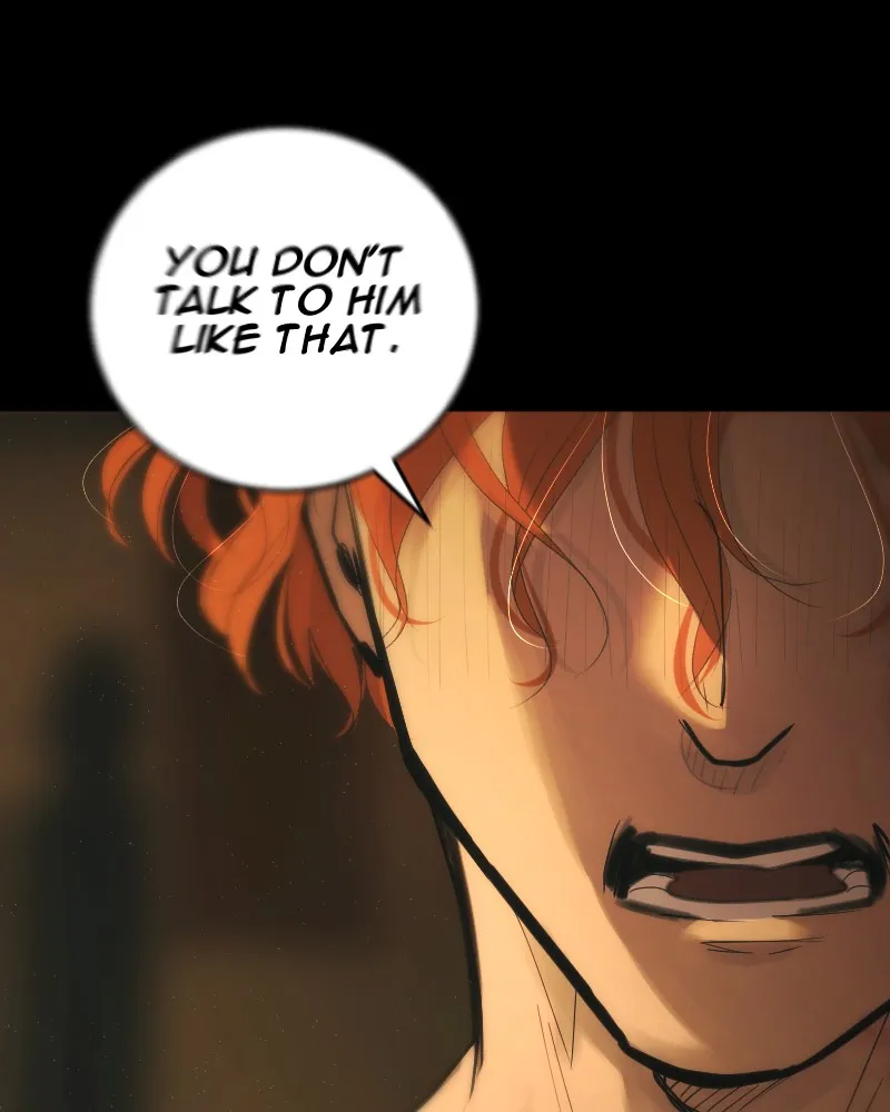 In the Bleak Midwinter; Chapter 34 page 56 - 