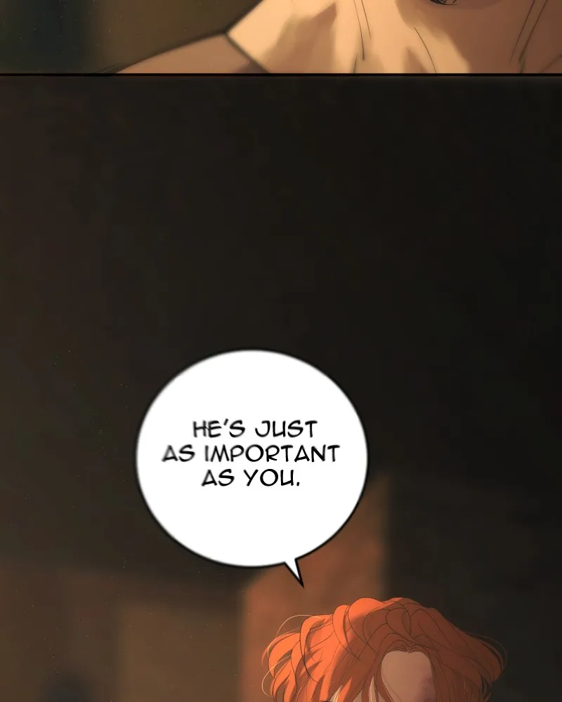 In the Bleak Midwinter; Chapter 34 page 57 - 