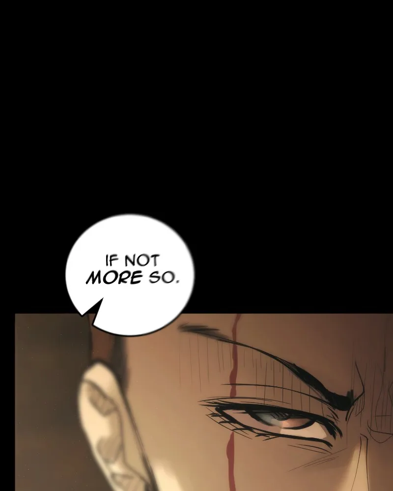 In the Bleak Midwinter; Chapter 34 page 59 - 