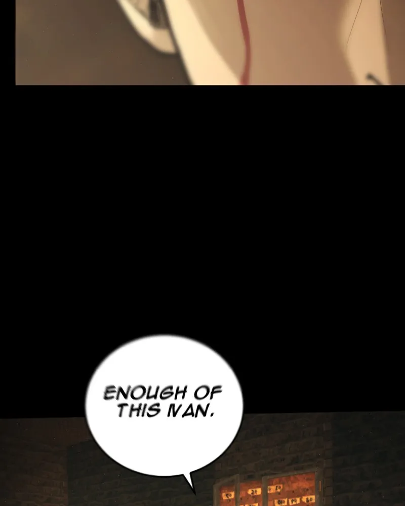 In the Bleak Midwinter; Chapter 34 page 60 - 