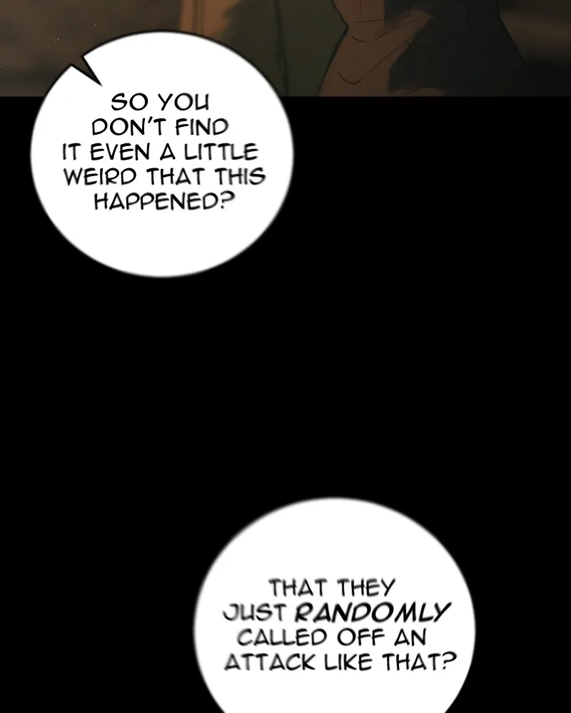 In the Bleak Midwinter; Chapter 34 page 7 - 