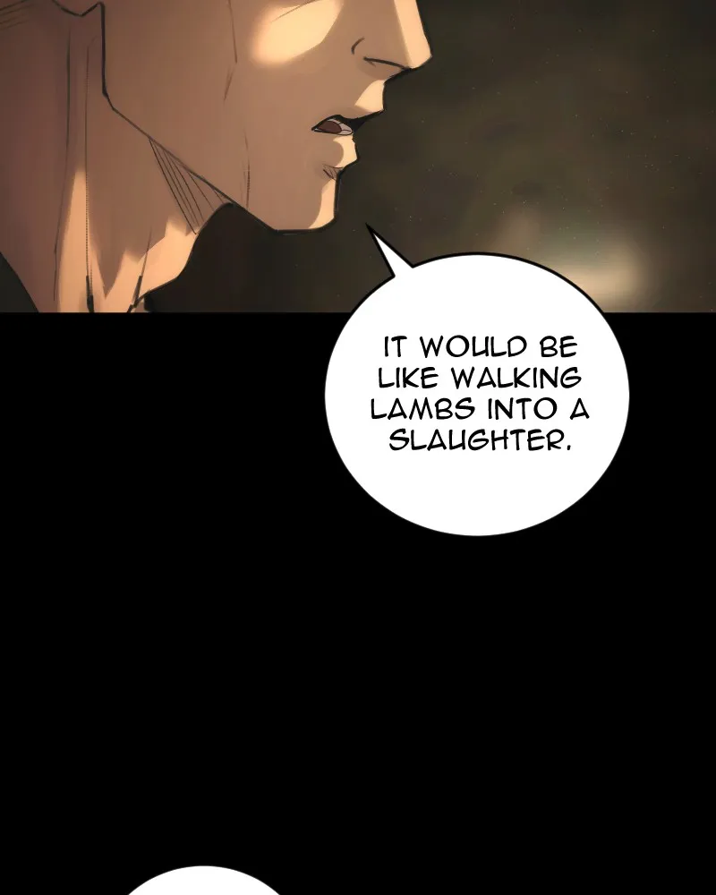 In the Bleak Midwinter; Chapter 34 page 67 - 