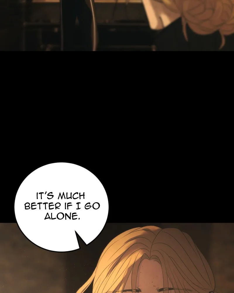 In the Bleak Midwinter; Chapter 34 page 70 - 
