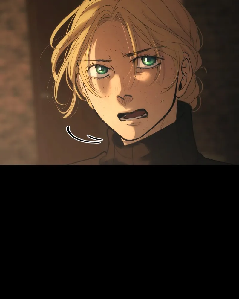 In the Bleak Midwinter; Chapter 34 page 75 - 