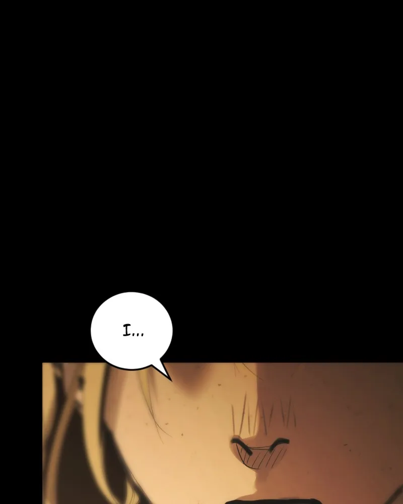 In the Bleak Midwinter; Chapter 34 page 77 - 