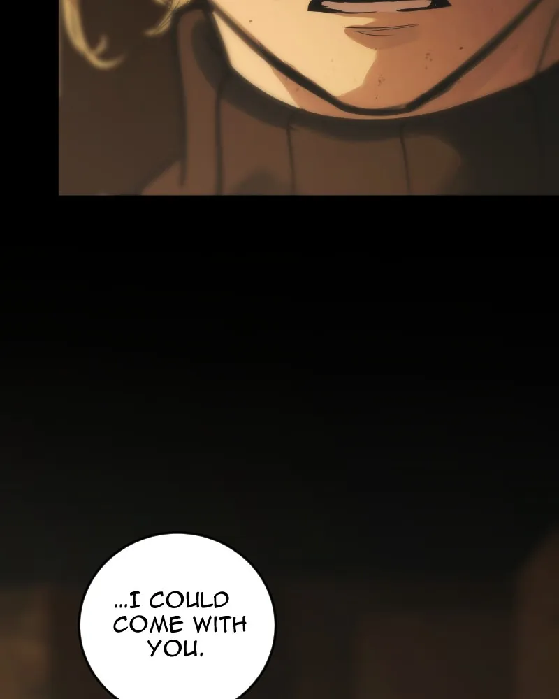 In the Bleak Midwinter; Chapter 34 page 78 - 