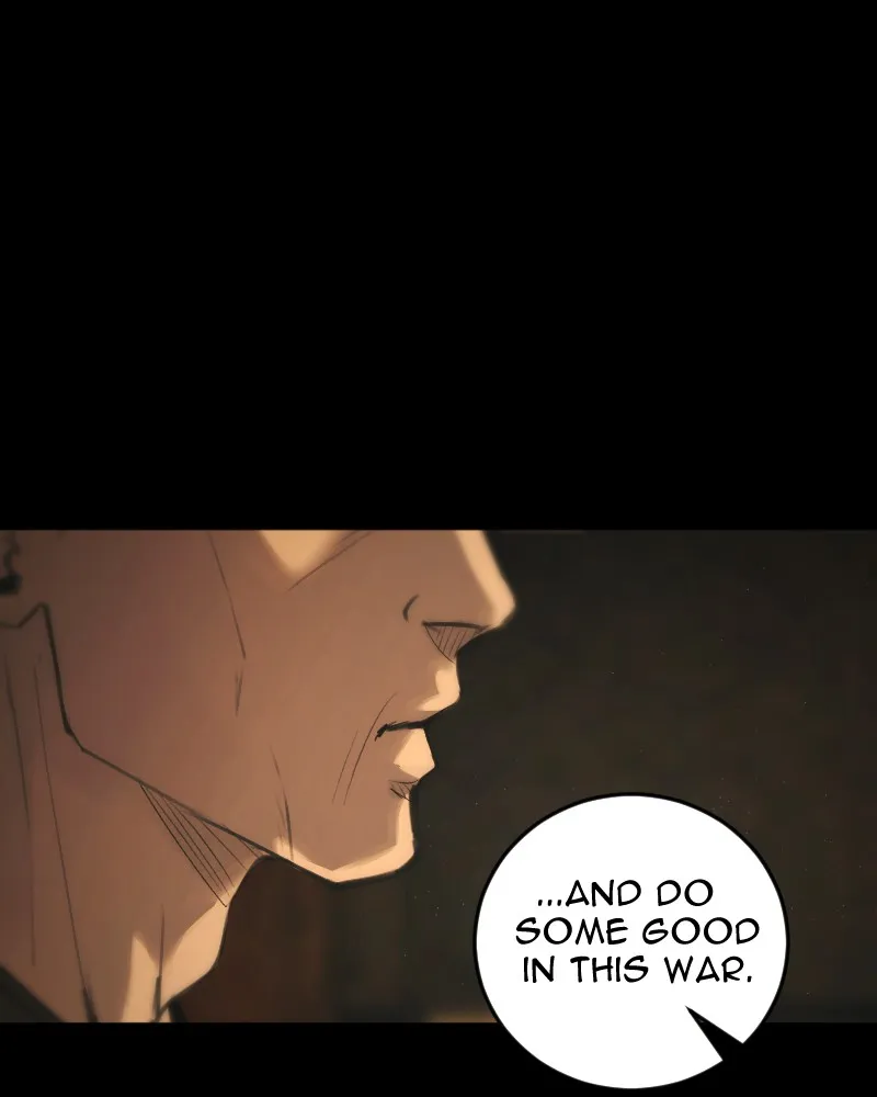 In the Bleak Midwinter; Chapter 34 page 85 - 