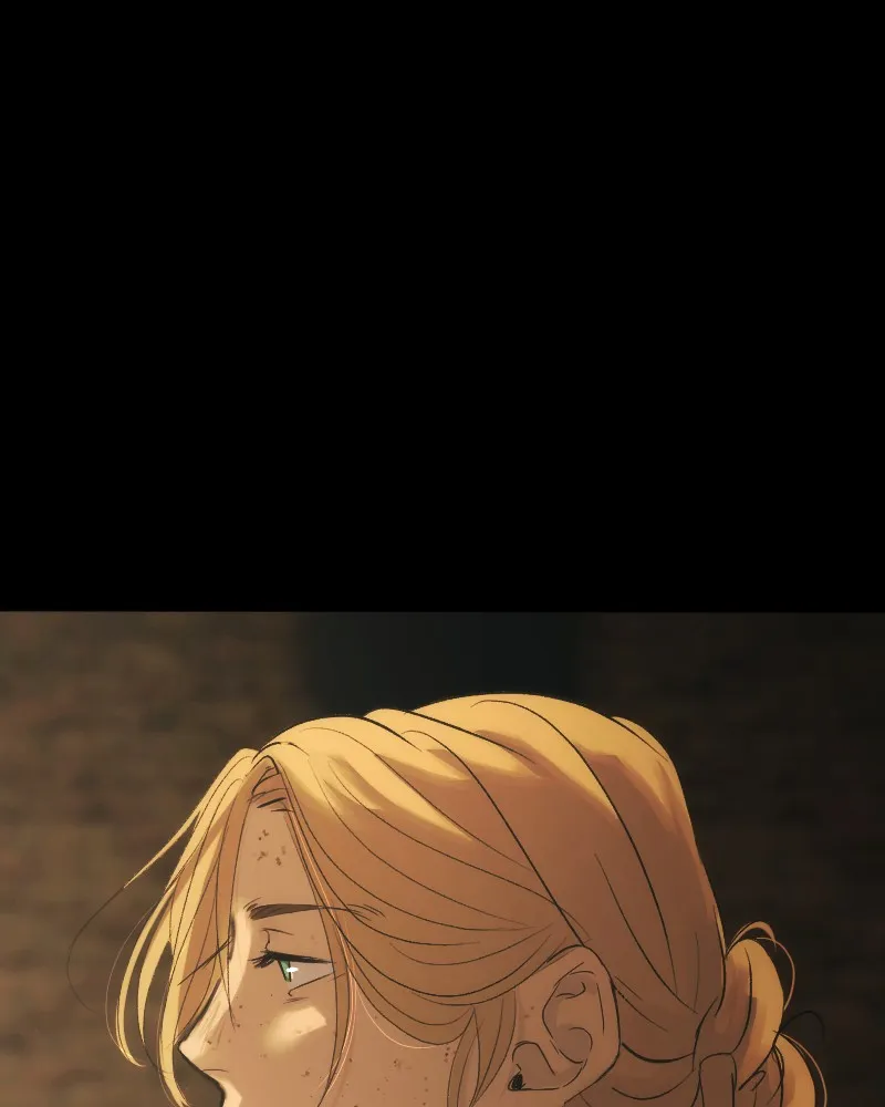 In the Bleak Midwinter; Chapter 34 page 86 - 