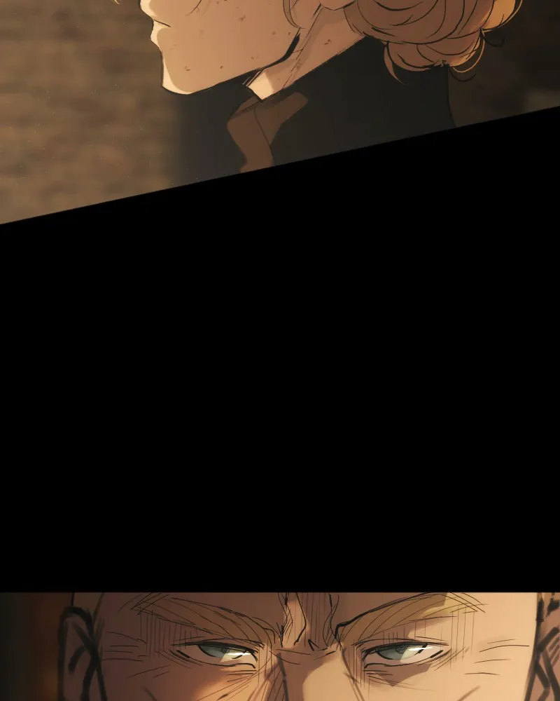 In the Bleak Midwinter; Chapter 34 page 87 - 