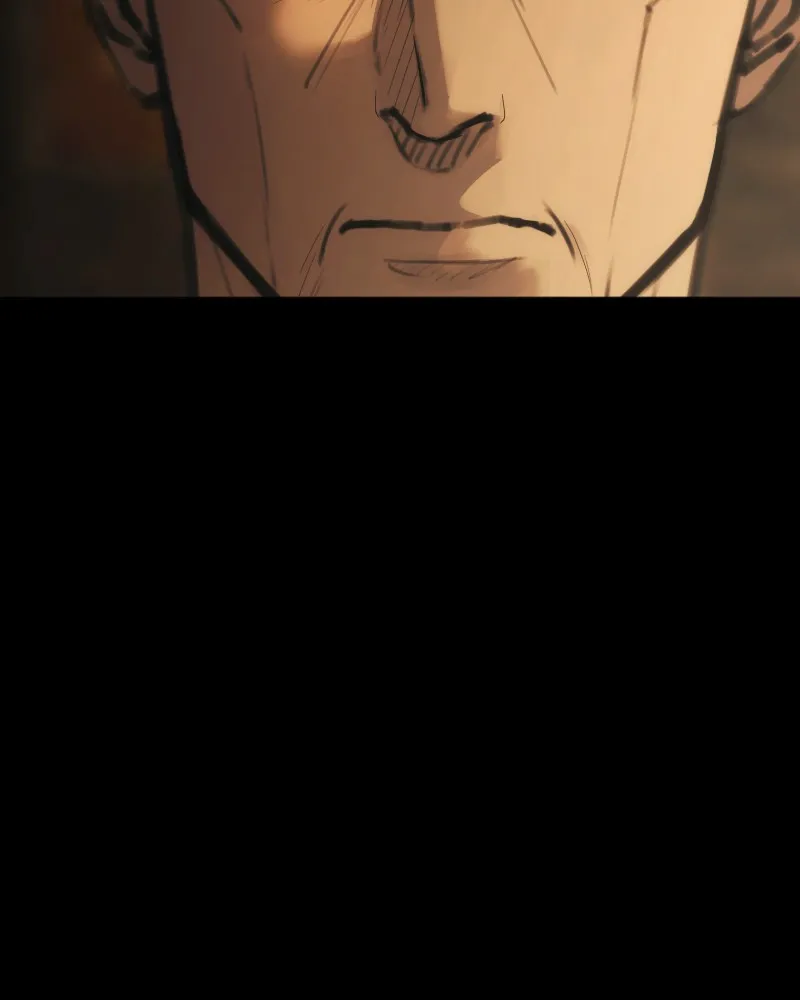In the Bleak Midwinter; Chapter 34 page 88 - 