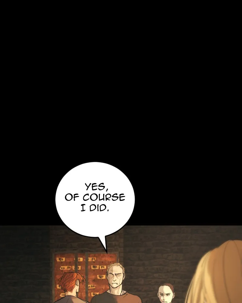 In the Bleak Midwinter; Chapter 34 page 10 - 