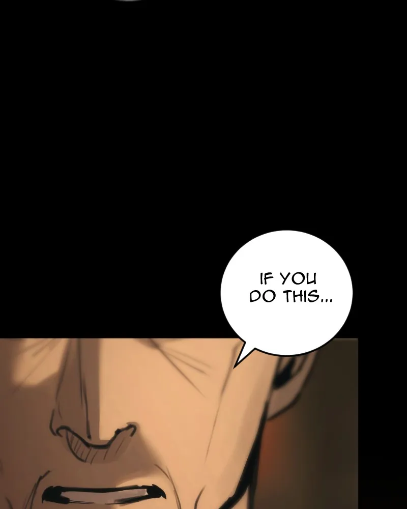 In the Bleak Midwinter; Chapter 34 page 91 - 