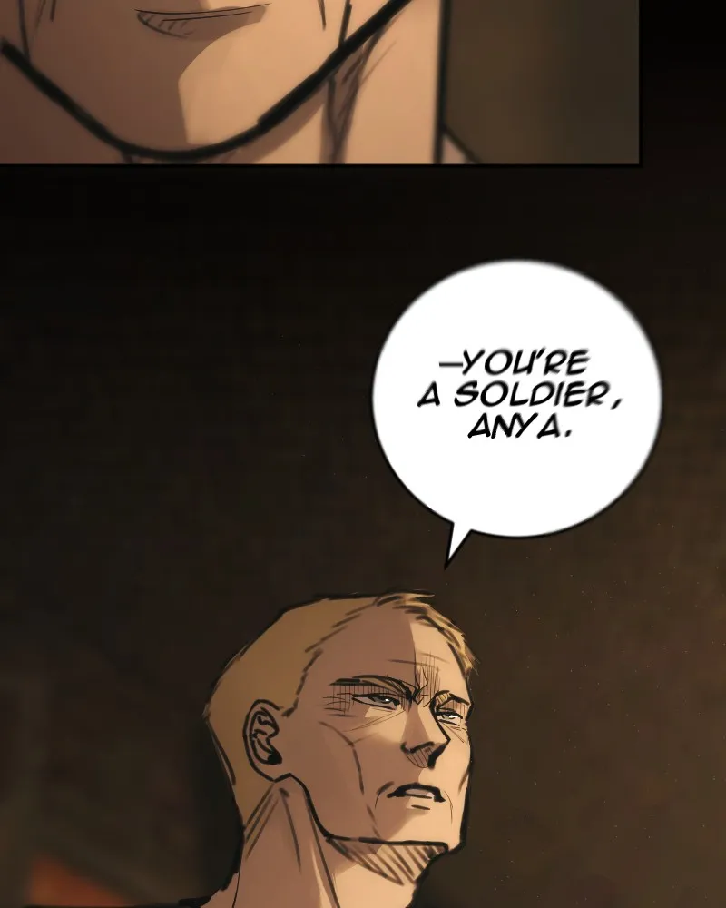 In the Bleak Midwinter; Chapter 34 page 92 - 