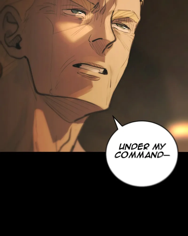 In the Bleak Midwinter; Chapter 34 page 95 - 