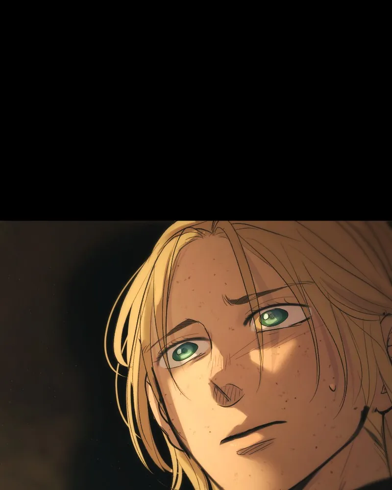 In the Bleak Midwinter; Chapter 34 page 96 - 