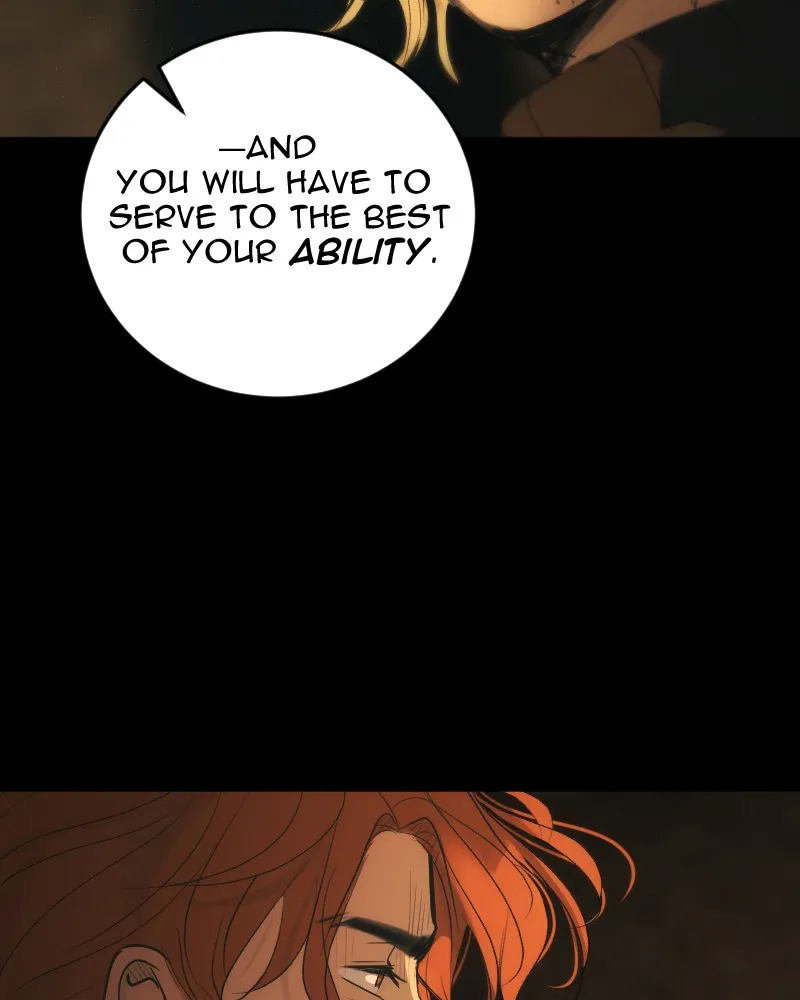 In the Bleak Midwinter; Chapter 34 page 97 - 