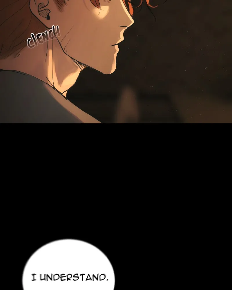 In the Bleak Midwinter; Chapter 34 page 98 - 