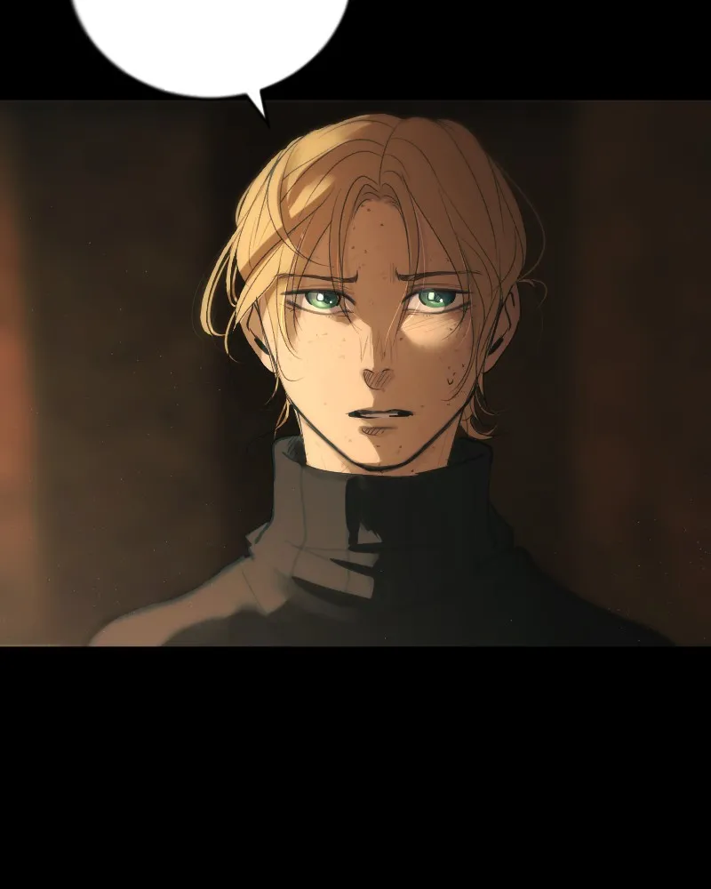 In the Bleak Midwinter; Chapter 34 page 99 - 