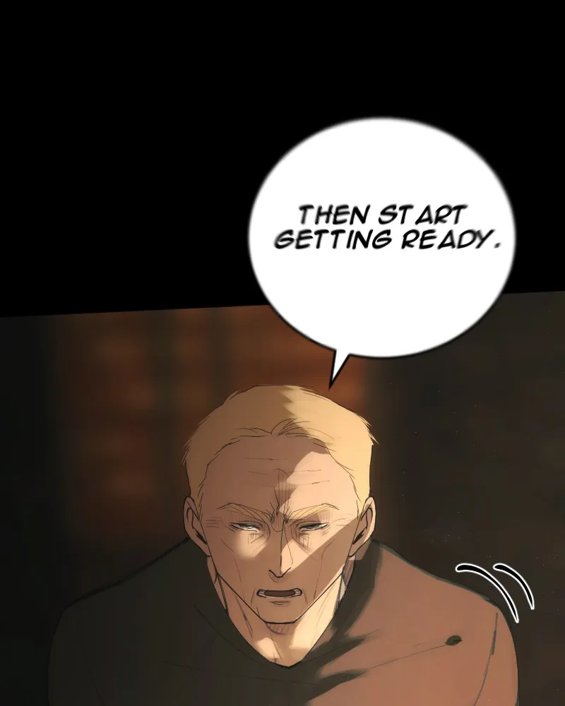 In the Bleak Midwinter; Chapter 34 page 100 - 