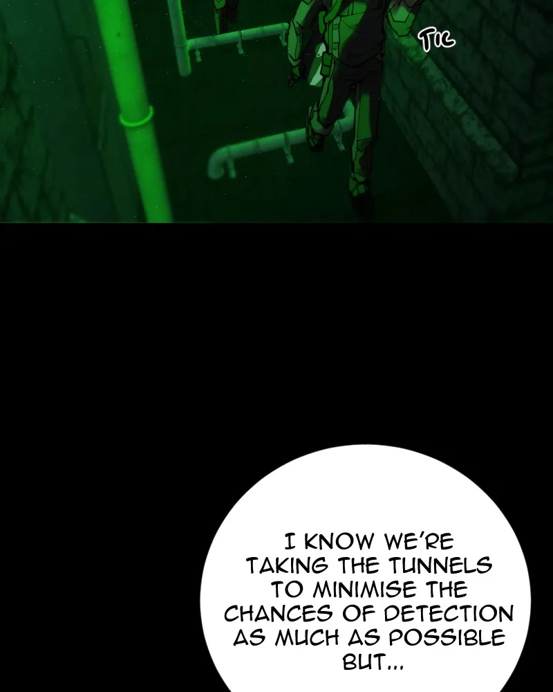 In the Bleak Midwinter; Chapter 35 page 11 - 