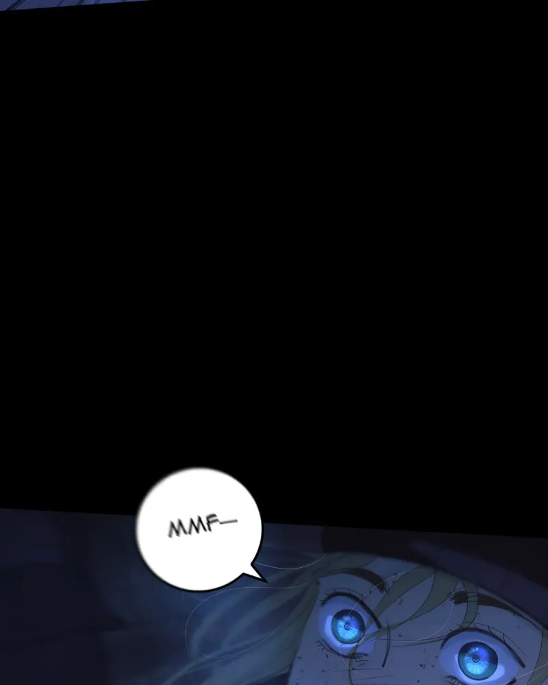 In the Bleak Midwinter; Chapter 35 page 101 - 