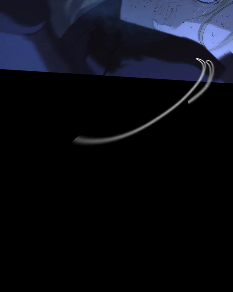 In the Bleak Midwinter; Chapter 35 page 102 - 
