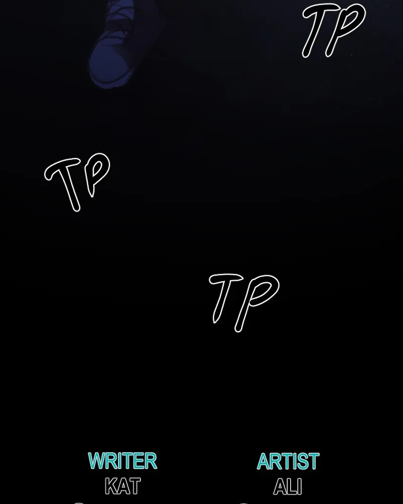 In the Bleak Midwinter; Chapter 35 page 108 - 