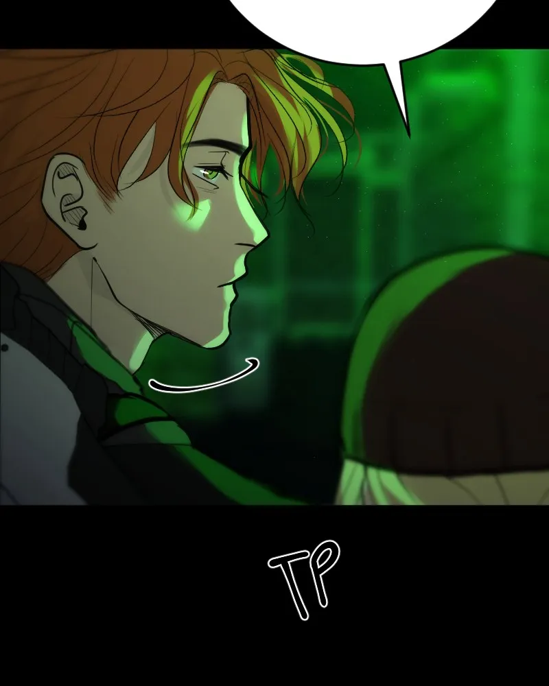 In the Bleak Midwinter; Chapter 35 page 12 - 