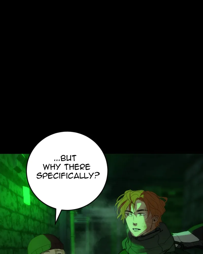 In the Bleak Midwinter; Chapter 35 page 13 - 