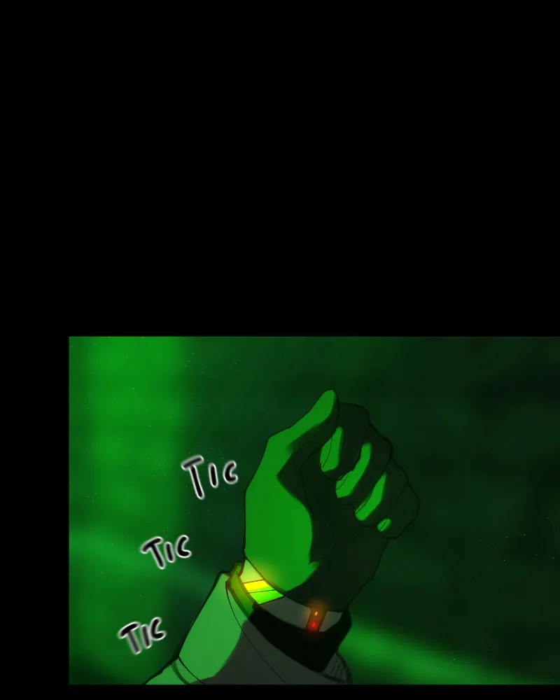 In the Bleak Midwinter; Chapter 35 page 16 - 