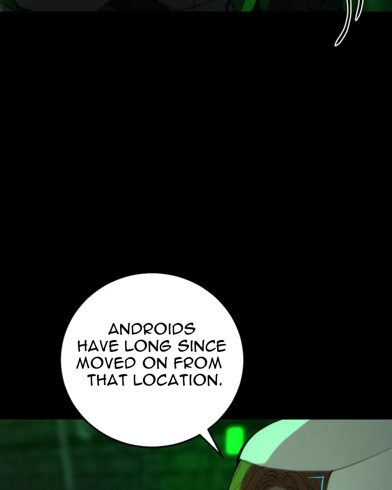 In the Bleak Midwinter; Chapter 35 page 21 - 