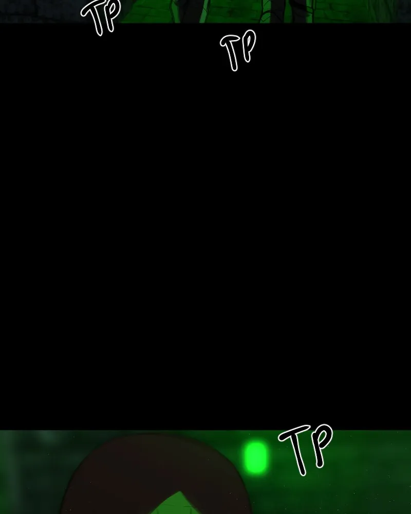 In the Bleak Midwinter; Chapter 35 page 24 - 
