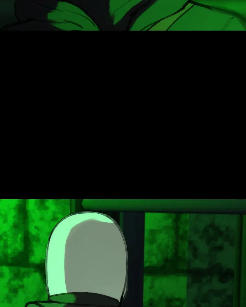 In the Bleak Midwinter; Chapter 35 page 30 - 