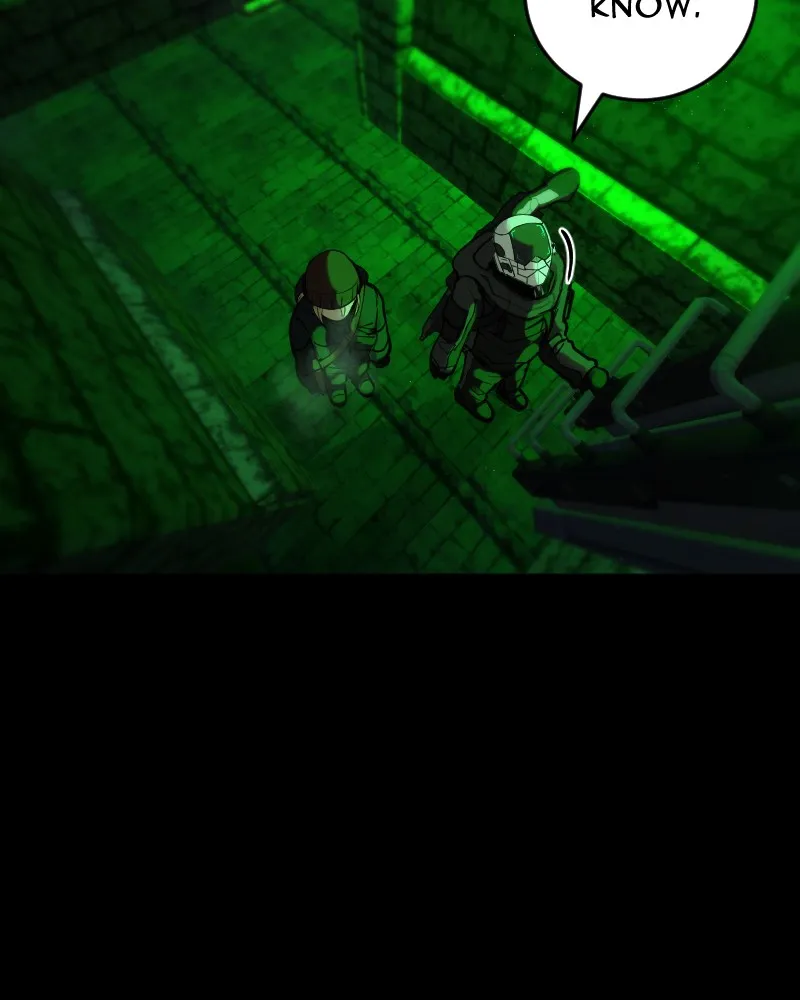 In the Bleak Midwinter; Chapter 35 page 32 - 