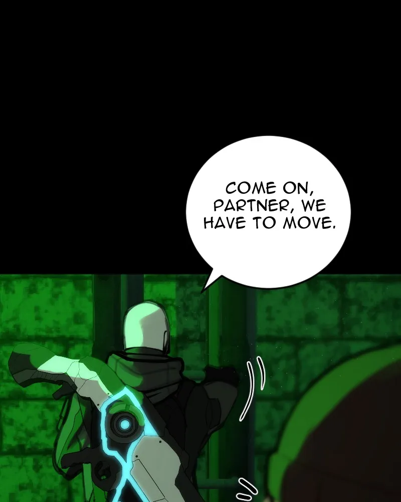 In the Bleak Midwinter; Chapter 35 page 34 - 