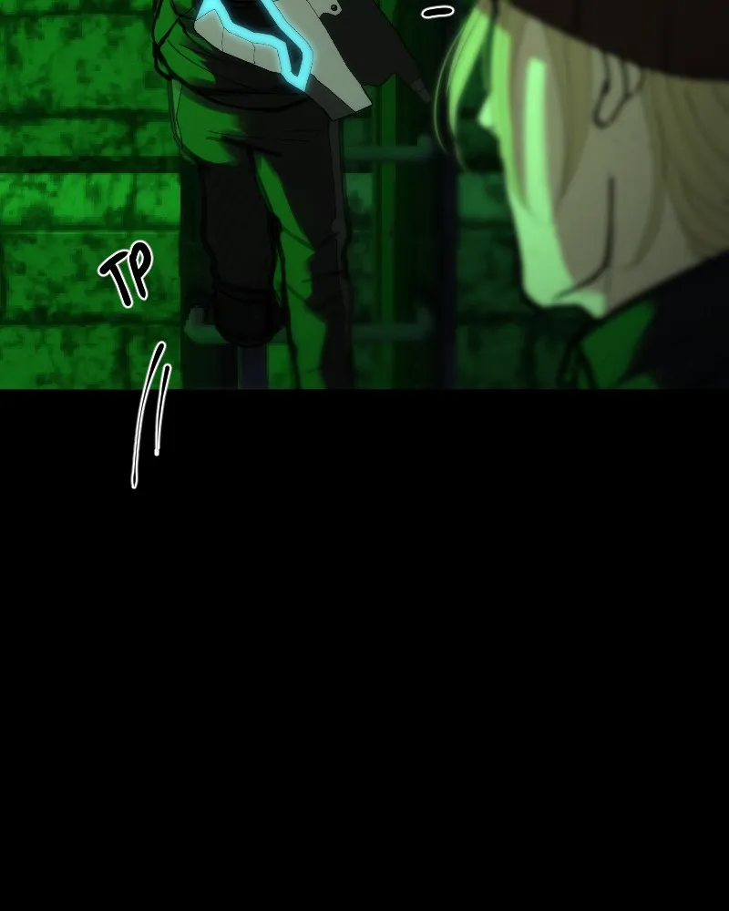 In the Bleak Midwinter; Chapter 35 page 35 - 