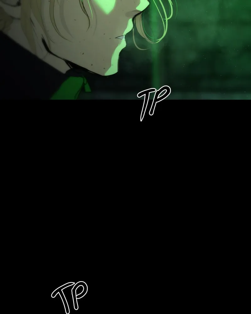 In the Bleak Midwinter; Chapter 35 page 5 - 