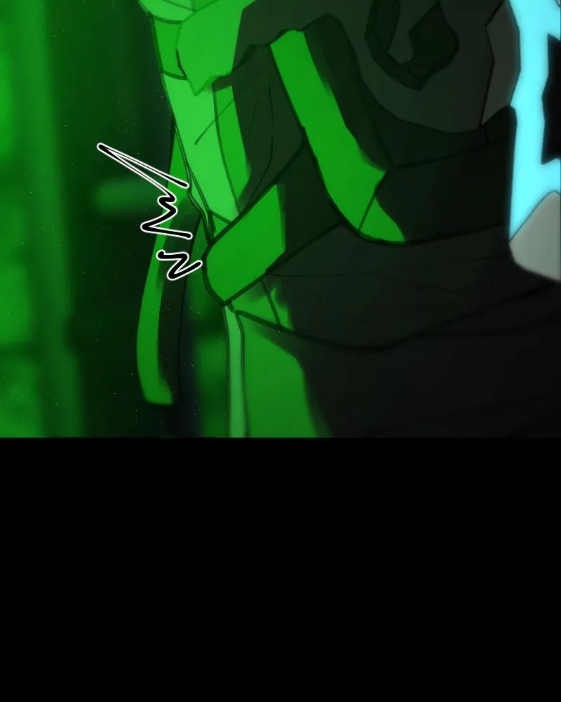 In the Bleak Midwinter; Chapter 35 page 41 - 