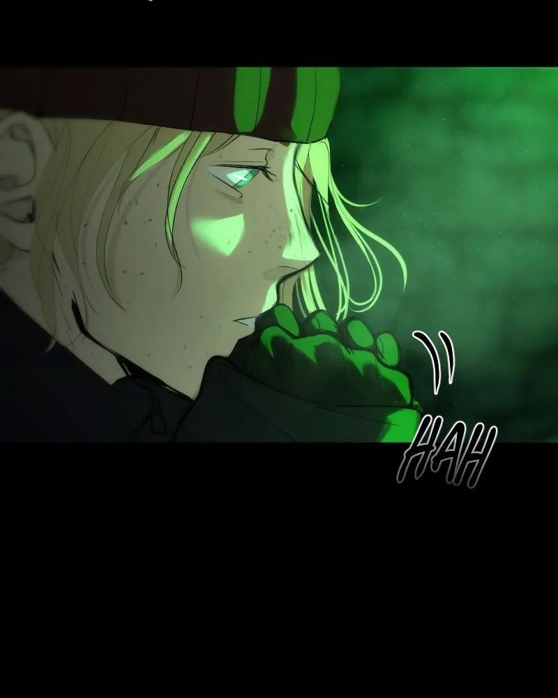 In the Bleak Midwinter; Chapter 35 page 6 - 