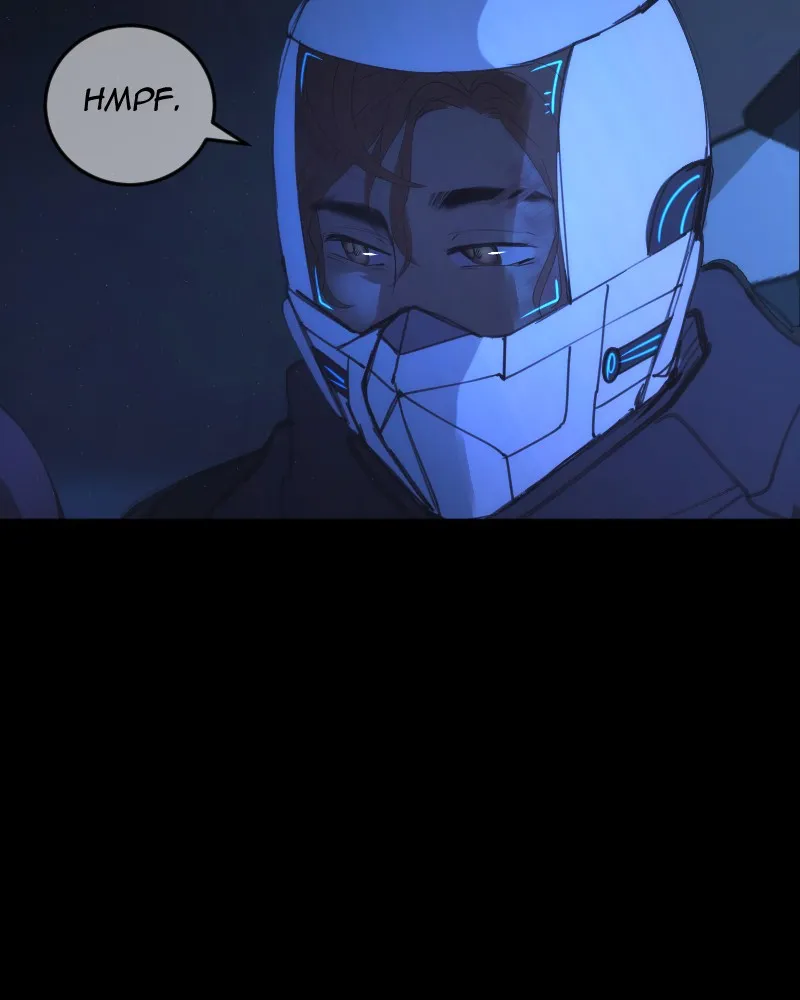 In the Bleak Midwinter; Chapter 35 page 60 - 