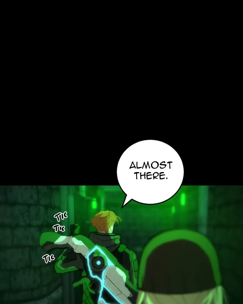 In the Bleak Midwinter; Chapter 35 page 7 - 