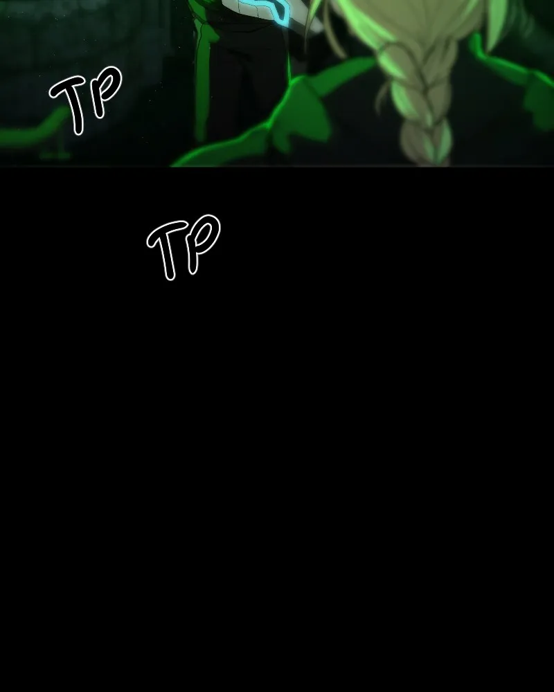 In the Bleak Midwinter; Chapter 35 page 8 - 